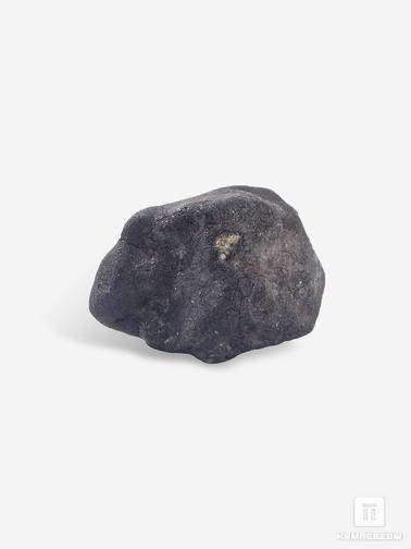 Метеориты. Метеорит Челябинск LL5,1,6х1,4х1,2 см (4,4 г)