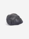 Метеорит Челябинск LL5,1,6х1,4х1,2 см (4,4 г), 25413, фото 2