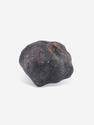 Метеорит Челябинск LL5, 1,5х1,3х1,2 см (4,4 г), 25410, фото 1
