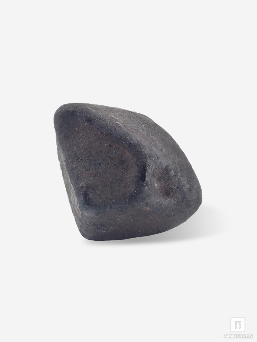 Метеорит Челябинск LL5, 1,4х1,4х1,1 см (4,3 г), 25409, фото 1