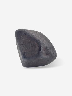 Метеорит Челябинск LL5, 1,4х1,4х1,1 см (4,3 г)
