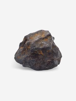 Метеорит Челябинск LL5, 1,5х1,4х1,2 см (4 г)