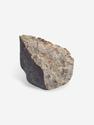 Метеорит Челябинск LL5, 2х1,6х1,2 см (4,2 г), 25406, фото 1