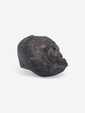 Метеорит Челябинск LL5, 1,5х1,5х1,1 см (3,6 г)