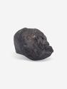 Метеорит Челябинск LL5, 1,5х1,5х1,1 см (3,6 г), 25408, фото 1
