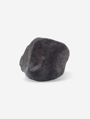 Метеорит Челябинск LL5, 1,6х1,3х1,2 см (4 г)