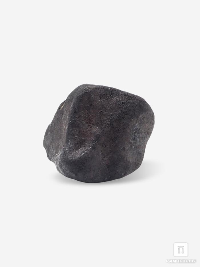 Метеорит Челябинск LL5, 1,6х1,3х1,2 см (4 г), 25405, фото 1
