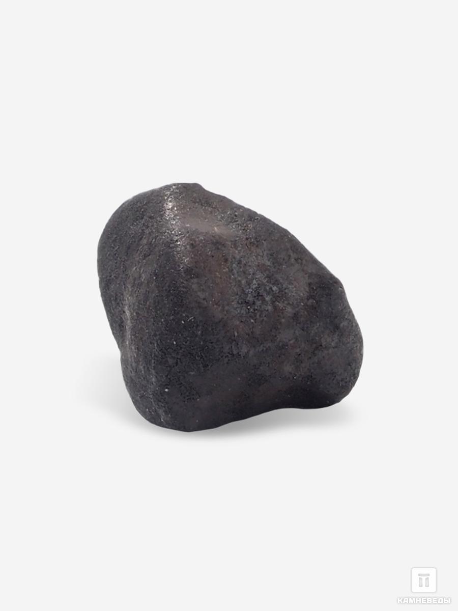Метеорит Челябинск LL5, 1,6х1,3х1,2 см (4 г), 25405, фото 2