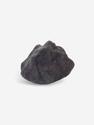 Метеорит Челябинск LL5, 1,5х1,4х1,2 см (3,6 г), 25407, фото 3