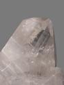 Горный хрусталь (кварц), сросток кристаллов 19х14х8 см, 10-89/42, фото 3
