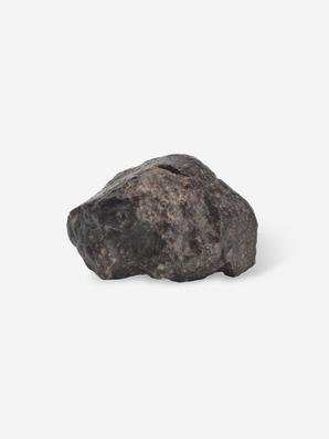 Метеорит NWA 869, 3х2,2х1,5 см (16-17 г)