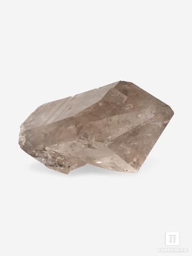 Горный хрусталь, Кварц. Горный хрусталь (кварц), 8х5,1х3,6 см