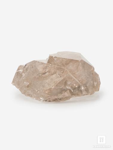 Горный хрусталь, Кварц. Горный хрусталь (кварц), 9х6,2х3,1 см