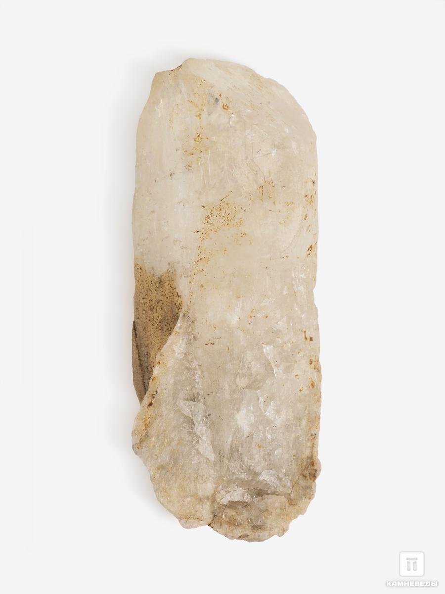 Данбурит, кристалл 6-6,5 см натролит кристалл 5х2х1 8 см