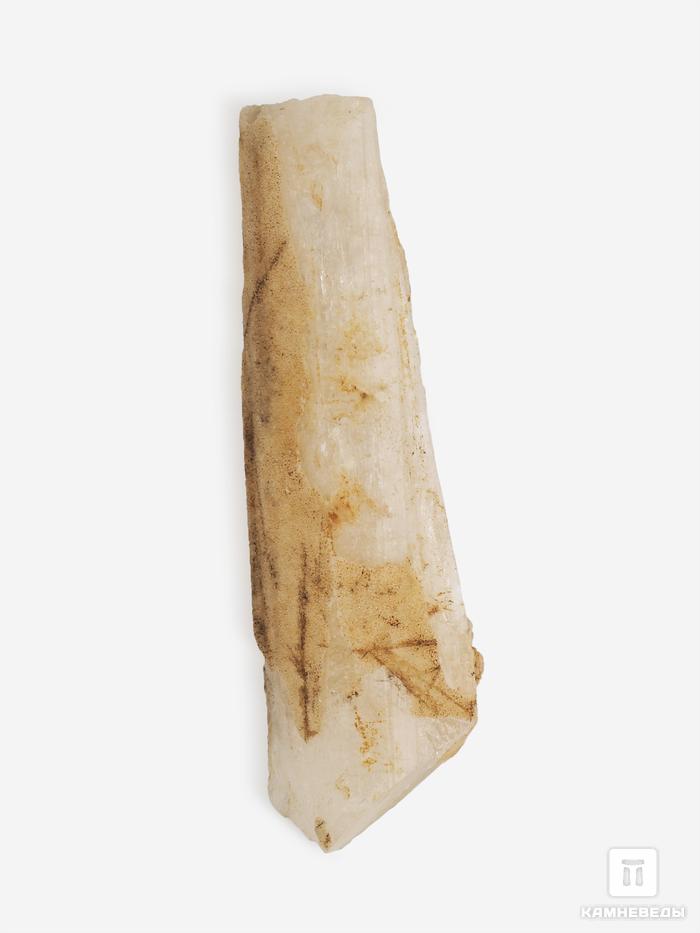 Данбурит, кристалл 6-10 см, 25684, фото 4