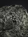 Метеорит Кампо-дель-Сьело на подставке, 16х15х15 см, 26266, фото 3