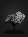 Метеорит Кампо-дель-Сьело на подставке, 16х15х15 см, 26266, фото 1