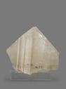Топаз, кристалл на подставке 3,3х3,2х3,2 см, 24432, фото 1