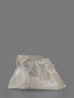 Горный хрусталь (кварц), кристалл 2-3 см