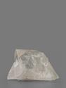 Горный хрусталь (кварц), кристалл 2-3 см, 25419, фото 1