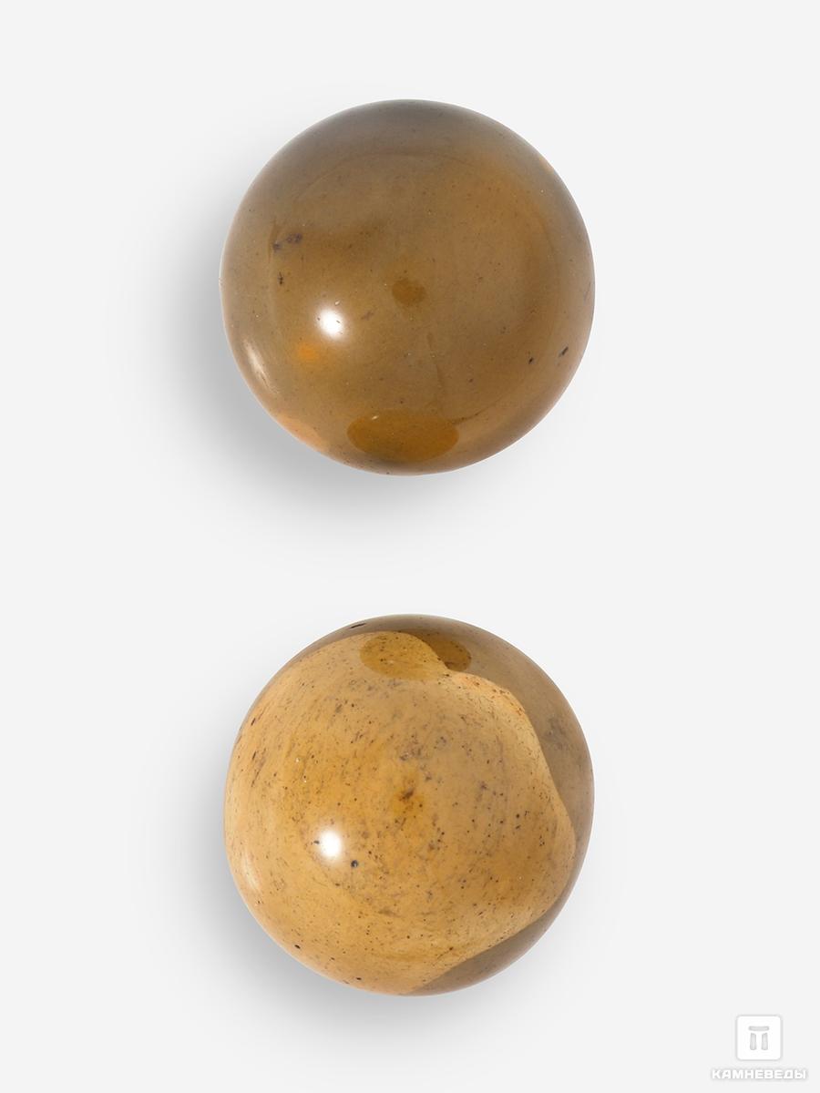 Шар из австралийской яшмы (мукаита), 25 мм шар из мукаита австралийской яшмы 70 мм
