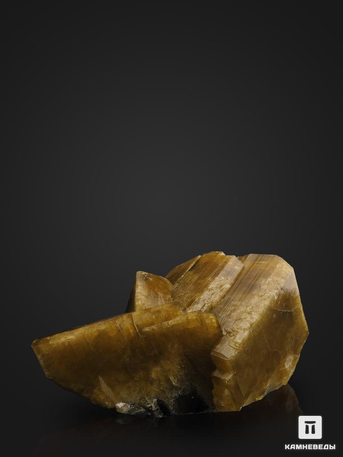 Барит, 16,5х15,5х10 см, 26138, фото 2