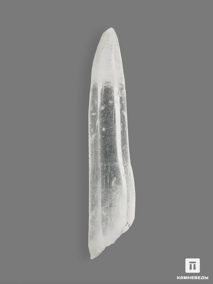 Горный хрусталь (кварц), кристалл 4-5 см, 10-93/41, фото 1
