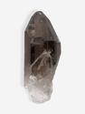 Дымчатый кварц (раухтопаз), кристалл 2,5-3,5 см, II категория, 3106, фото 1