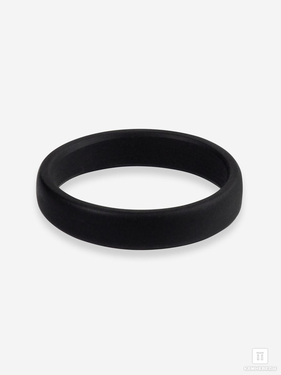 Кольцо из гагата pretty love ethol эрекционное кольцо с клиторальной подушечкой с вибрацией