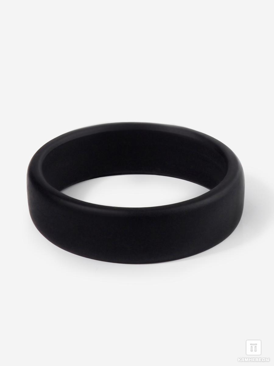 Кольцо из гагата pretty love ethol эрекционное кольцо с клиторальной подушечкой с вибрацией