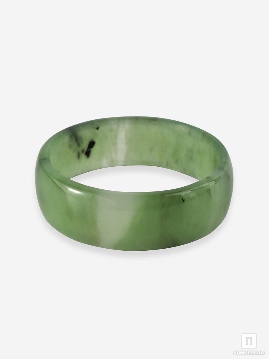 Кольцо из нефрита pretty love ethol эрекционное кольцо с клиторальной подушечкой с вибрацией