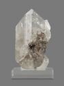 Топаз, кристалл на подставке 4х2,5х2,5 см, 24429, фото 2
