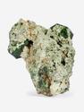Демантоид (зелёный андрадит), 4,8х3,4х3,2 см, 26789, фото 2