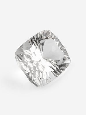 Топаз коньячный, огранка 9х7х5 мм (2,60 ct)