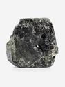 Корнерупин, кристалл 3,2х2,9х2,8 см, 26921, фото 1