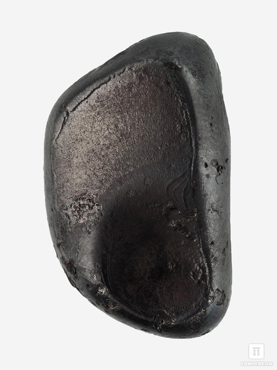 Метеорит «Сихотэ-Алинь», индивидуал 2х1х1 см (12 г) реформа 19 февраля 1861 года в помещичьих имениях