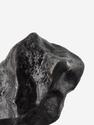 Метеорит «Сихотэ-Алинь», индивидуал 3-3,5 см (34-35 г), 26987, фото 3