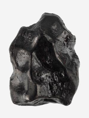 Метеорит «Сихотэ-Алинь», индивидуал 3-3,5 см (34-35 г)