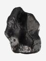 Метеорит «Сихотэ-Алинь», индивидуал 3-3,5 см (34-35 г), 26987, фото 2