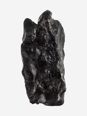 Метеорит «Сихотэ-Алинь», индивидуал 3-3,5 см (28-29 г)