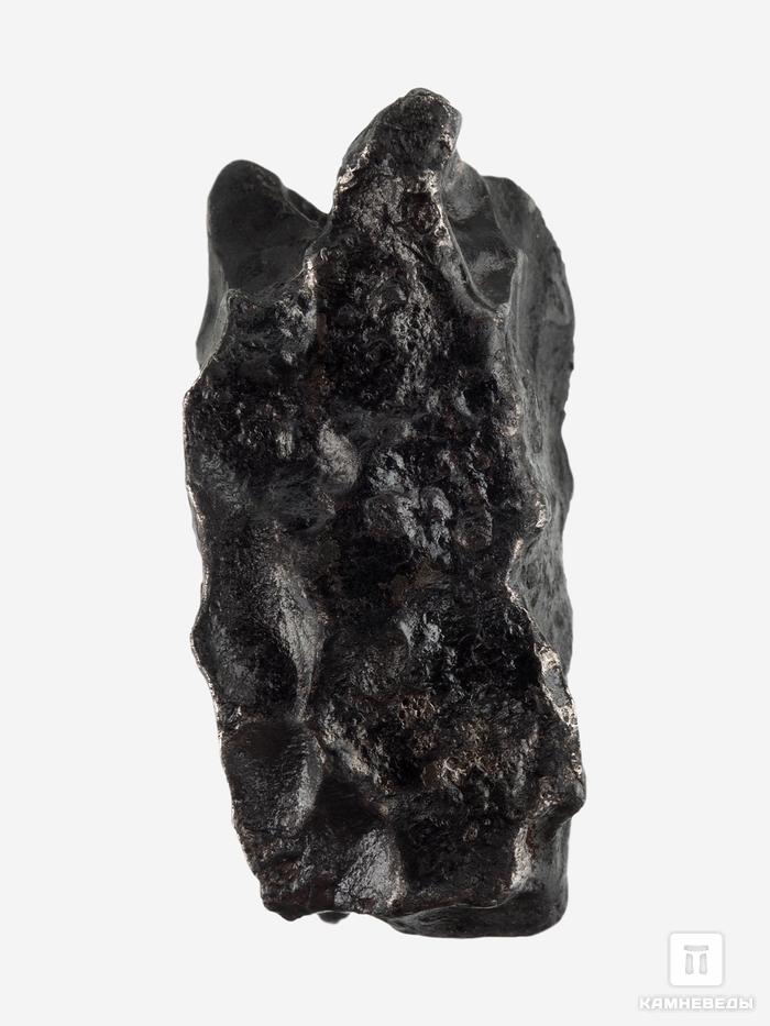 Метеорит Сихотэ-Алинь, индивидуал 3-3,5 см (28-29 г), 26989, фото 1