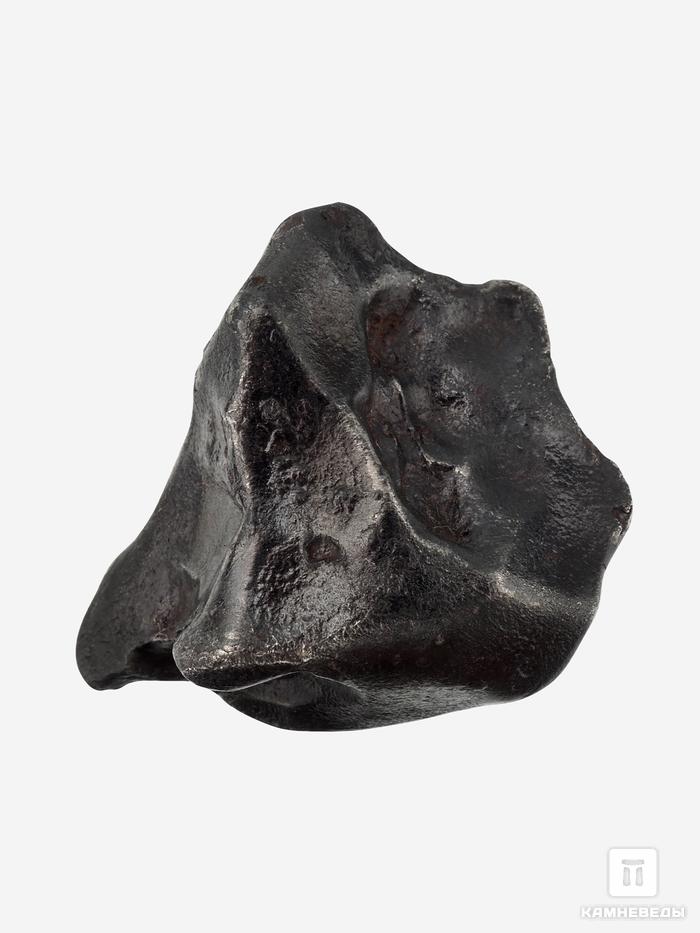Метеорит «Сихотэ-Алинь», индивидуал 2,5-3 см (18-19 г), 26984, фото 2