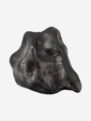 Метеорит «Сихотэ-Алинь», индивидуал 2,5-3 см (18-19 г)
