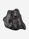 Метеорит «Сихотэ-Алинь», индивидуал 2,5-3 см (18-19 г), 26984, фото 1
