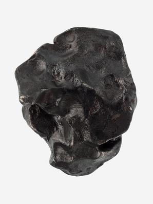 Метеорит «Сихотэ-Алинь», индивидуал 2,5-3 см (15-16 г)
