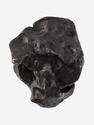 Метеорит «Сихотэ-Алинь», индивидуал 2,5-3 см (15-16 г), 26981, фото 1