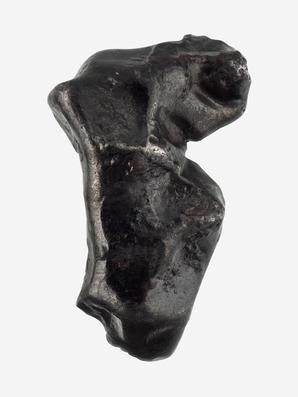 Метеорит «Сихотэ-Алинь», индивидуал 2-3,5 см (8-9 г)
