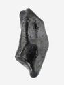 Метеорит «Сихотэ-Алинь» в пластиковом боксе, индивидуал 1,5-2 см (4-5 г), 26965, фото 1