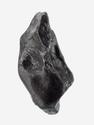 Метеорит «Сихотэ-Алинь» в пластиковом боксе, индивидуал 1,5-2 см (4-5 г), 26965, фото 2