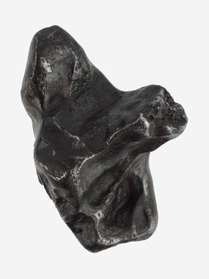 Метеорит «Сихотэ-Алинь», индивидуал 3,1х1,9х1,8 см (27 г)